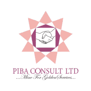 PIBA LOGO2 PIBA LOGO2