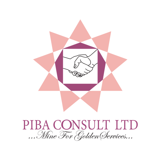 PIBA LOGO2 PIBA LOGO2