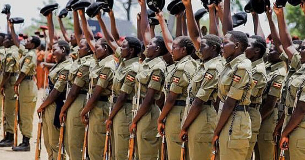 uganda-police-piba