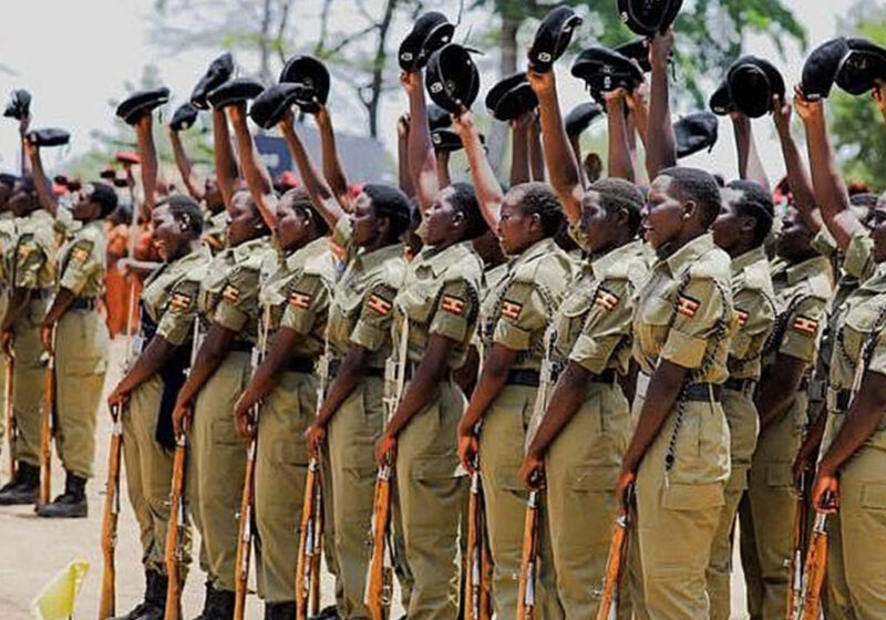 uganda-police-piba