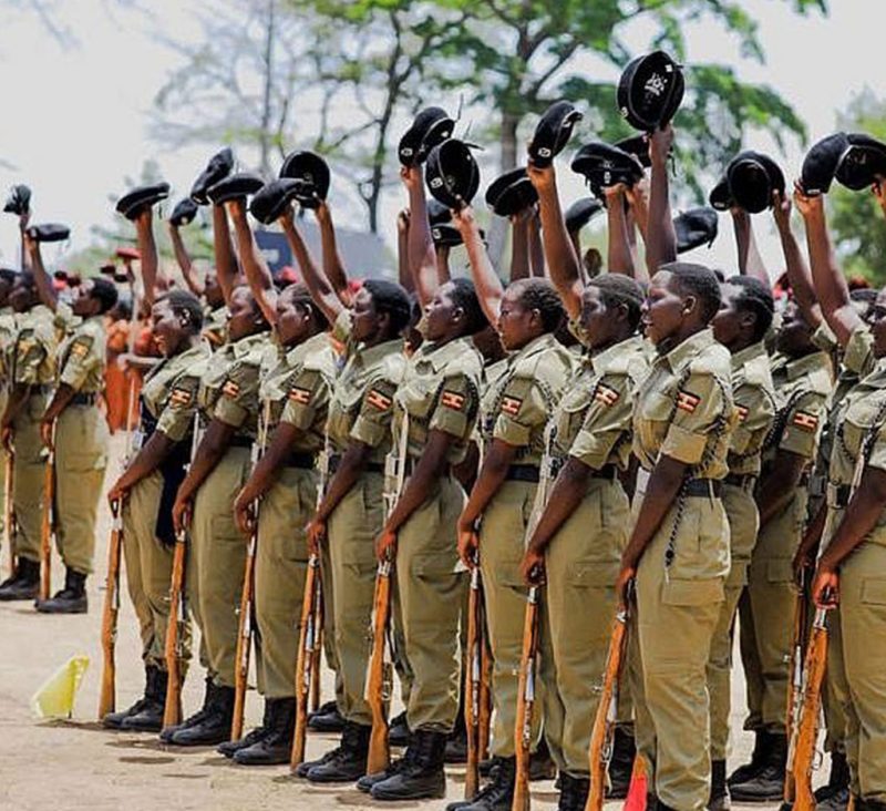 uganda-police-piba