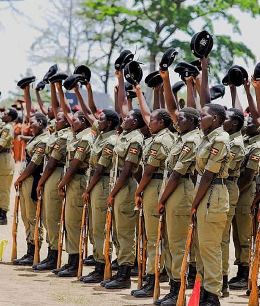 uganda-police-piba