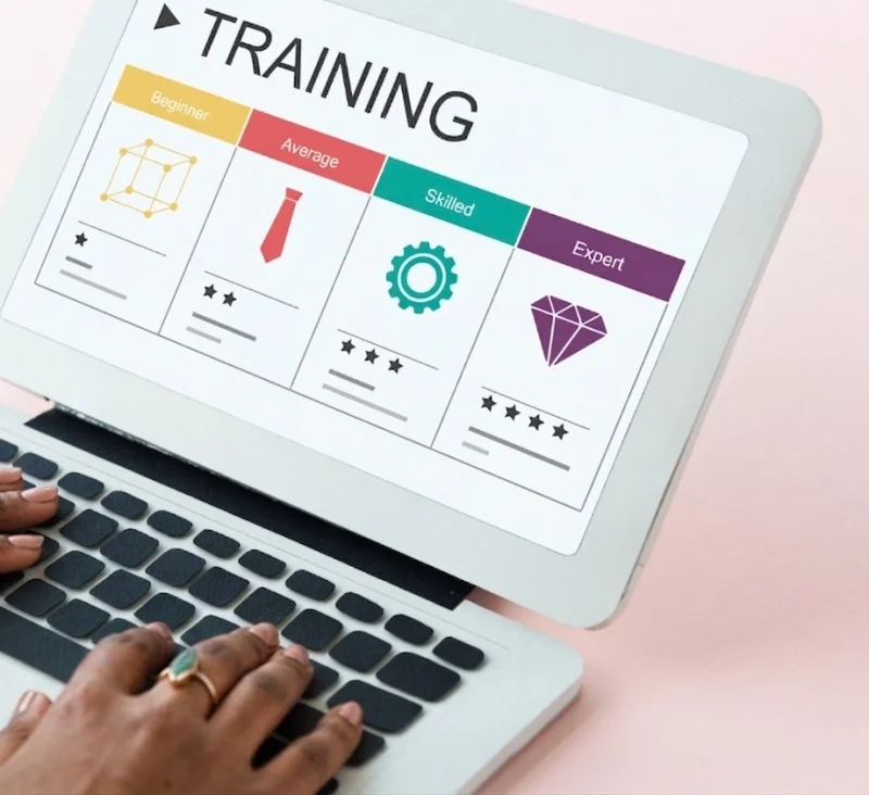hr competency training- piba consult