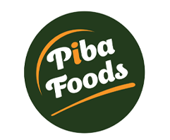 Piba-foods-logo (1)