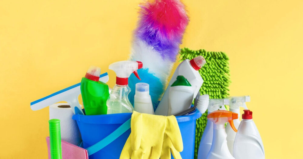 supplies-piba