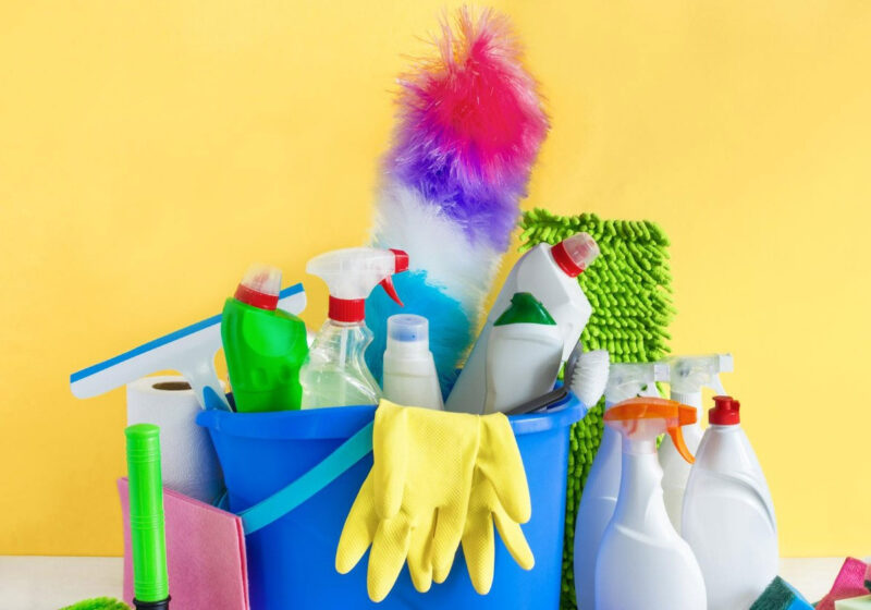 supplies-piba