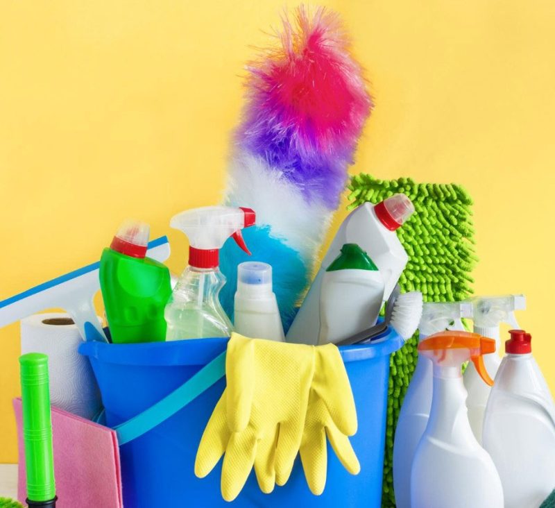 supplies-piba