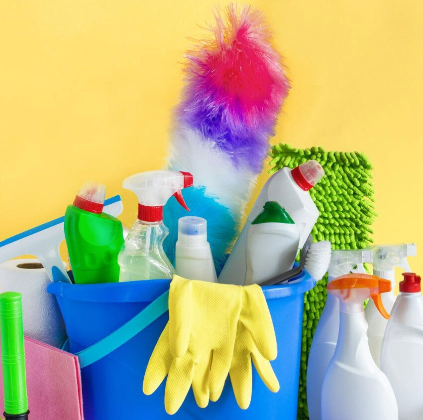 supplies-piba